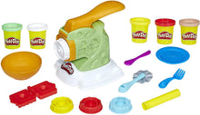 Carica l'immagine nel visualizzatore di Gallery, Hasbro Play-Doh-B9013EU4 Play-Doh Set per la Pasta, B9013EU4