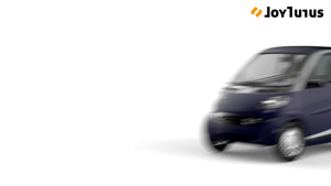 ISSYZONE Portabevande per Fortwo 450/451 1998-2015 Porta Bicchieri Bevande...