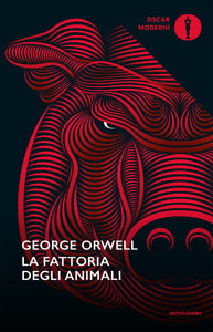 La fattoria degli animali