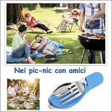 Carica l&#39;immagine nel visualizzatore di Gallery, 3