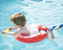 Carica l&#39;immagine nel visualizzatore di Gallery, Freds Swim Academy, Salvagente con Supporto Swimtrainer