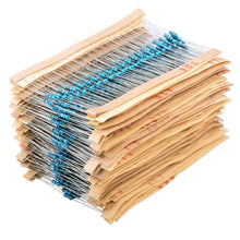 Carica l'immagine nel visualizzatore di Gallery, Longruner 120PCS breadboard cavi a nastro per with ArduinoIDE Raspberry Pi... - Ilgrandebazar