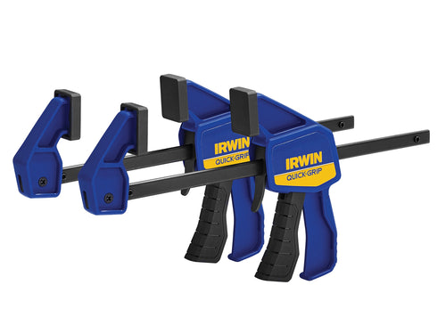 IRWIN T5462EL7 150 mm, Multi