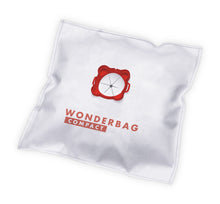 Carica l&#39;immagine nel visualizzatore di Gallery, Rowenta WB305120 Set 5 Sacchi Wonderbag Compact taglia unica, Altro - Ilgrandebazar
