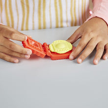 Carica l'immagine nel visualizzatore di Gallery, Hasbro Play-Doh-B9013EU4 Play-Doh Set per la Pasta, B9013EU4