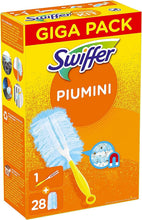 Carica l'immagine nel visualizzatore di Gallery, 3