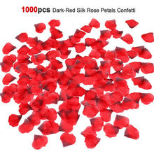 Carica l&#39;immagine nel visualizzatore di Gallery, Howaf 30 Pezzi Grande Palloncini Forma di Cuore Foil Air Balloons e rosso - Ilgrandebazar