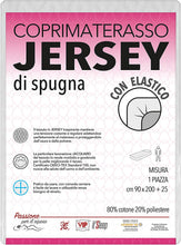 Carica l'immagine nel visualizzatore di Gallery, 1