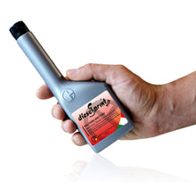 Carica l&#39;immagine nel visualizzatore di Gallery, 500 ML - KIT TRATTAMENTO RIGENERANTE MOTORI DIESEL Additivo preparazione... - Ilgrandebazar