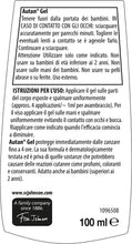 Carica l&#39;immagine nel visualizzatore di Gallery, 5