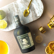 Carica l&#39;immagine nel visualizzatore di Gallery, Diplomatico Rhum, Reserva Exclusiva, 0.70 lt