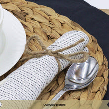 Carica l&#39;immagine nel visualizzatore di Gallery, Creative Deco 985 Piedi / 300 m Rotolo Spago Iuta | Spessore 3 300 m, Beige - Ilgrandebazar