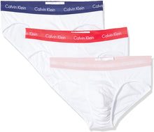 Carica l&#39;immagine nel visualizzatore di Gallery, B07VQWG8WY