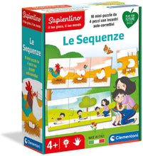 Carica l'immagine nel visualizzatore di Gallery, B08W1YR9WJ