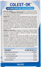 Carica l'immagine nel visualizzatore di Gallery, 10