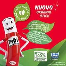 Carica l'immagine nel visualizzatore di Gallery, 1