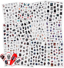 Carica l'immagine nel visualizzatore di Gallery, 0