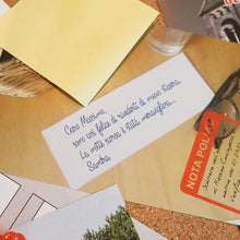 Carica l&#39;immagine nel visualizzatore di Gallery, 5