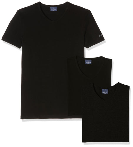 Navigare 571 Intimo, Multicolore (Grigio/Nero/Navi), XXL (Taglia... - Ilgrandebazar