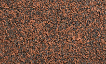 Carica l&#39;immagine nel visualizzatore di Gallery, Seramis, granuli di argilla come terra vegetale 20x10x39 cm, Rotbraun - Ilgrandebazar