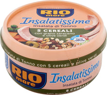 Carica l&#39;immagine nel visualizzatore di Gallery, 18