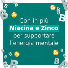 Carica l'immagine nel visualizzatore di Gallery, 8