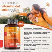 Carica l'immagine nel visualizzatore di Gallery, 1
