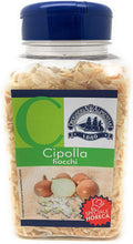 Carica l'immagine nel visualizzatore di Gallery, B07P4DCG5T