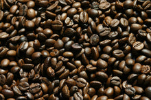 Carica l&#39;immagine nel visualizzatore di Gallery, Caffè Corsini - Classico Italiano Miscela di Caffè in Capsule Compatibili Nescafè* DolceGusto*, Gusto Deciso - Confezione da 100 capsule