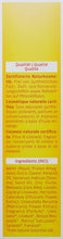 Carica l'immagine nel visualizzatore di Gallery, Weleda Italia Crema Protettiva Per Il Cambio Dei Bambini - 75 ml.