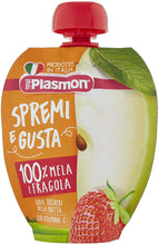 Carica l&#39;immagine nel visualizzatore di Gallery, B0856FDZNY