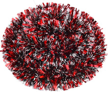Carica l&#39;immagine nel visualizzatore di Gallery, 10