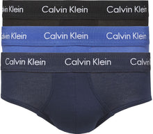 Carica l&#39;immagine nel visualizzatore di Gallery, B08RP2CZQR