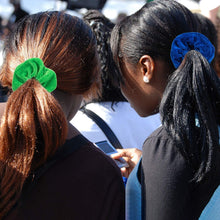 Carica l'immagine nel visualizzatore di Gallery, 40 Pezzo Scrunchies Velluto, Elastici per Capelli in Velluto Elastico, Elastici Scrunchies Velluto Capelli per Donne Ragazza (40 colori)
