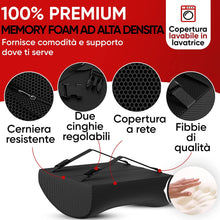 Carica l&#39;immagine nel visualizzatore di Gallery, 13