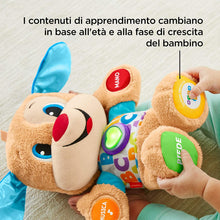 Carica l'immagine nel visualizzatore di Gallery, 5