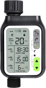 B086PMZ6LK