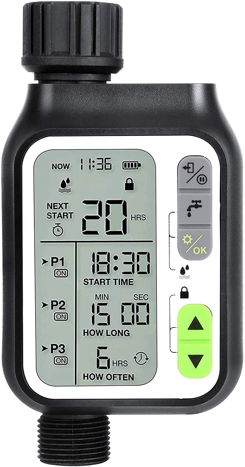 B086PMZ6LK