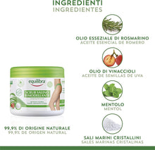Carica l'immagine nel visualizzatore di Gallery, 7