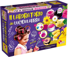 Carica l&#39;immagine nel visualizzatore di Gallery, B07NSFSCZR