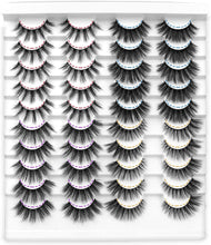 Carica l'immagine nel visualizzatore di Gallery, 0