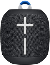 Carica l&#39;immagine nel visualizzatore di Gallery, Ultimate Ears Wonderboom 2 Altoparlanti Bluetooth Wireless Portatili, Blu