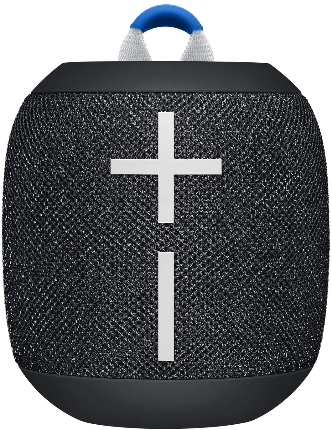 Ultimate Ears Wonderboom 2 Altoparlanti Bluetooth Wireless Portatili, Blu