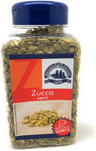 Carica l'immagine nel visualizzatore di Gallery, B07P4DS7BD