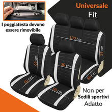 Carica l&#39;immagine nel visualizzatore di Gallery, 33