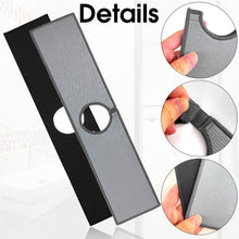 Carica l'immagine nel visualizzatore di Gallery, Bimkole 2PCS Tappetino Assorbente per Rubinetto, Rubinetto per Cucina Lavello Paraspruzzi Rubinetto Tappetino Assorbente Tappetino in Microfibra Rubinetto per Spruzzi per Attrezzi da Bagno di casa
