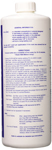 Marlig Industries Fix a Leak Pool Sealer - 907,2 Gram 900 g - Ilgrandebazar