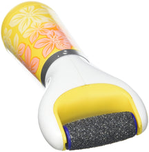 Carica l&#39;immagine nel visualizzatore di Gallery, Scholl Velvet Smooth Roll Professionale per Pedicure, Extra Esfoliante - Ilgrandebazar