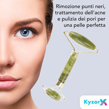 Carica l&#39;immagine nel visualizzatore di Gallery, 4