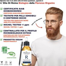 Carica l'immagine nel visualizzatore di Gallery, 2